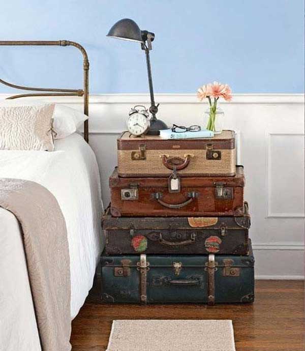 AD-Old-Suitcases-Decor-8