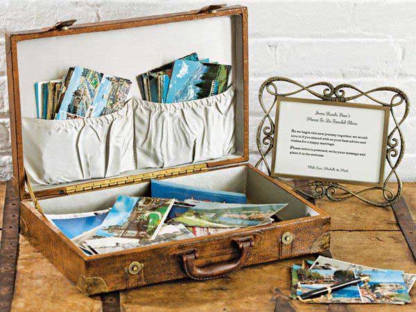 AD-Old-Suitcases-Decor-9
