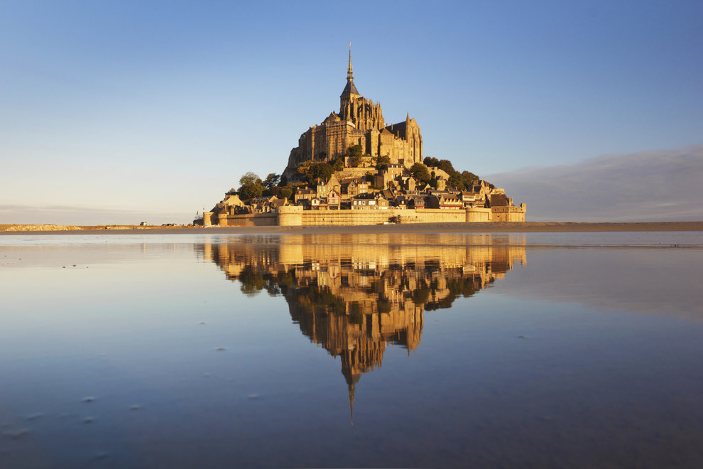 AD-Reasons-To-Never-Visit-France-17