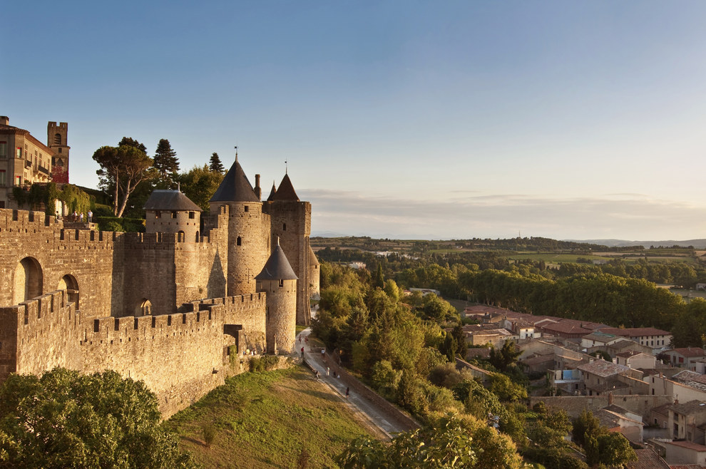 AD-Reasons-To-Never-Visit-France-35