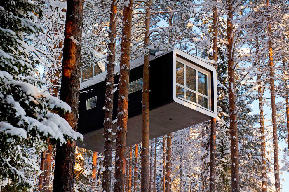 AD-The-Most-Secluded-Hotels-In-The-World-03