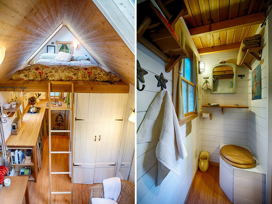 AD-These-People-Live-In-Houses-Smaller-Than-Your-Bedroom-15