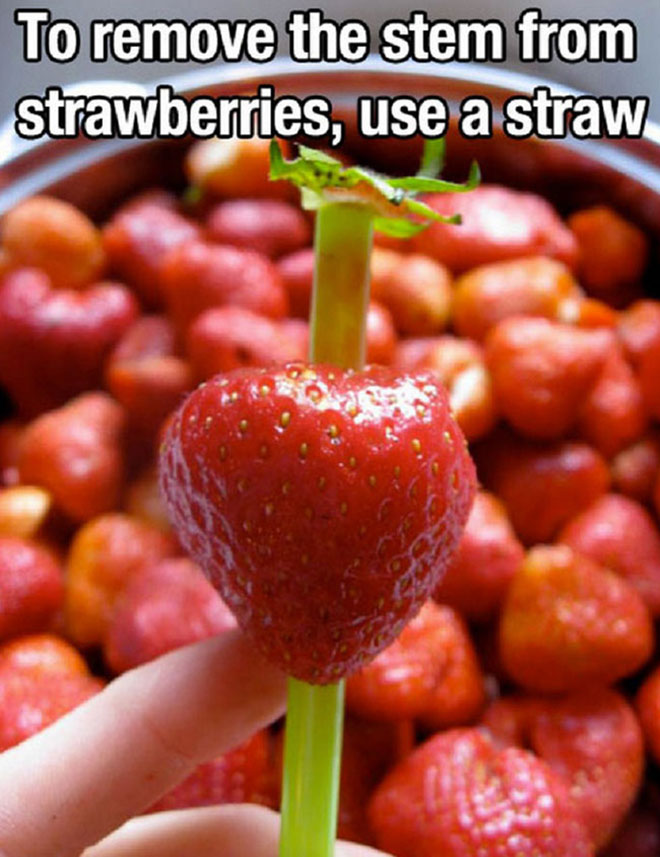 AD-Creative-Food-Hacks-That-Will-Change-The-Way-You-Cook-09