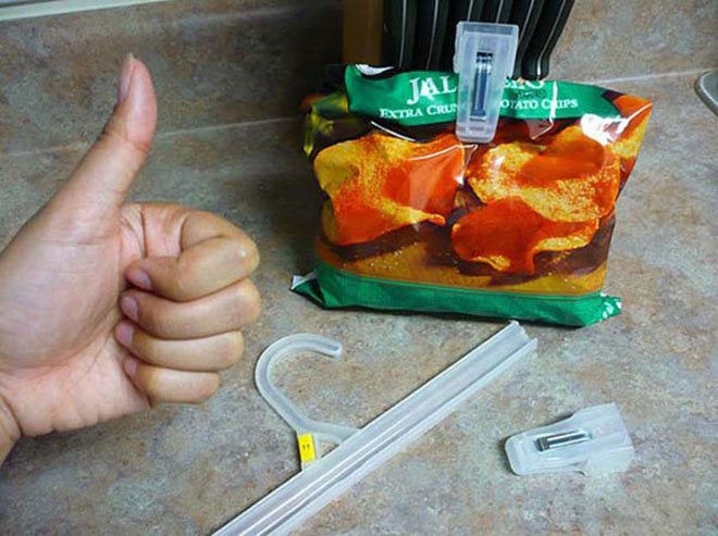 AD-Creative-Food-Hacks-That-Will-Change-The-Way-You-Cook-11