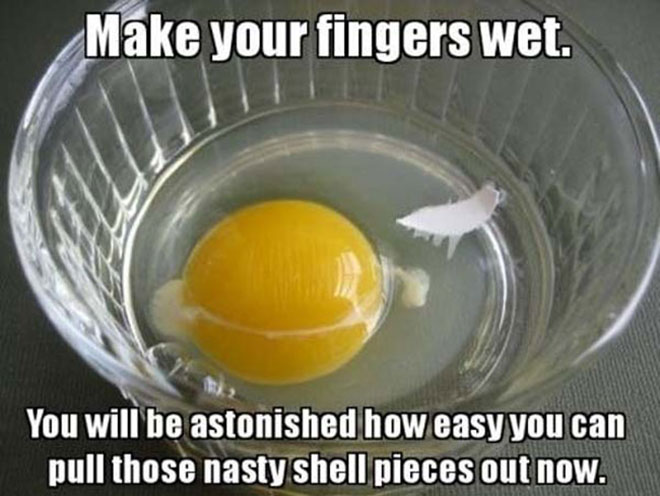 AD-Creative-Food-Hacks-That-Will-Change-The-Way-You-Cook-12