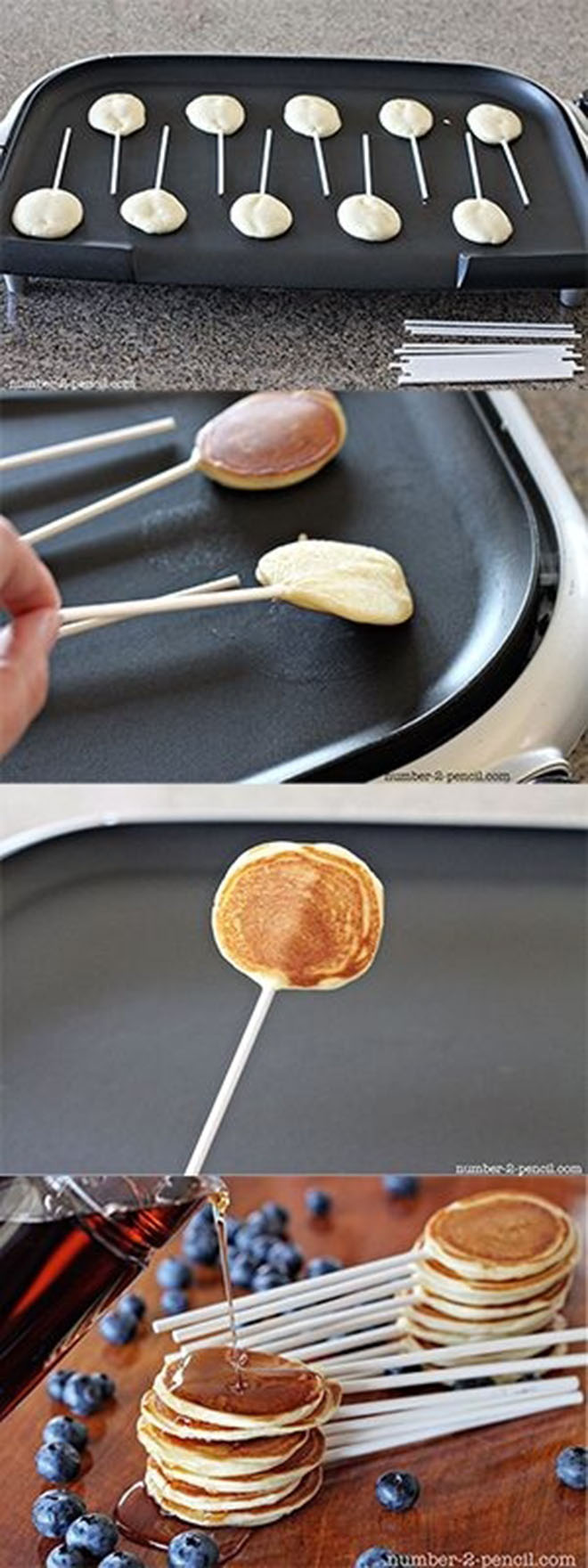 AD-Creative-Food-Hacks-That-Will-Change-The-Way-You-Cook-26