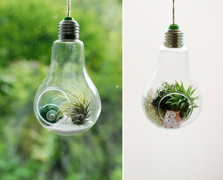 AD-Ideas-For-Recycling-Light-Bulbs-01