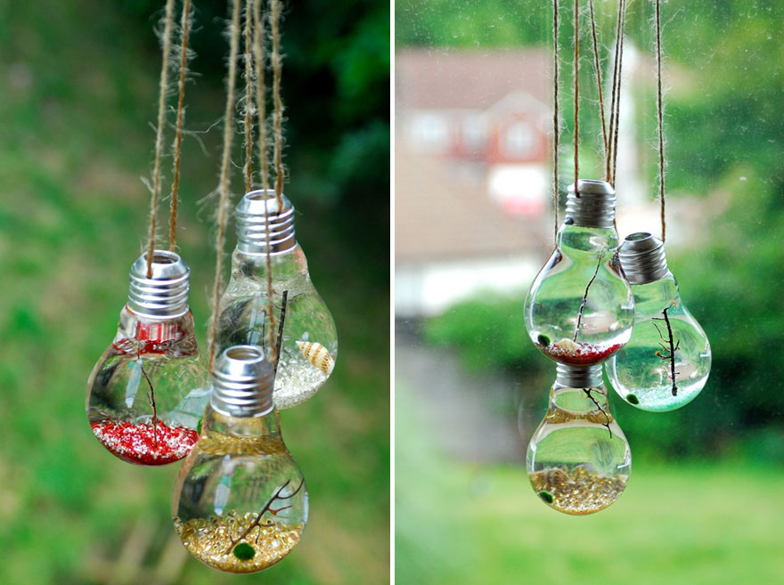 AD-Ideas-For-Recycling-Light-Bulbs-07