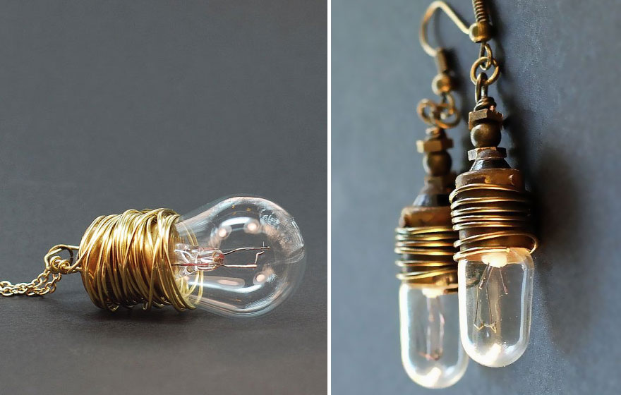 AD-Ideas-For-Recycling-Light-Bulbs-10