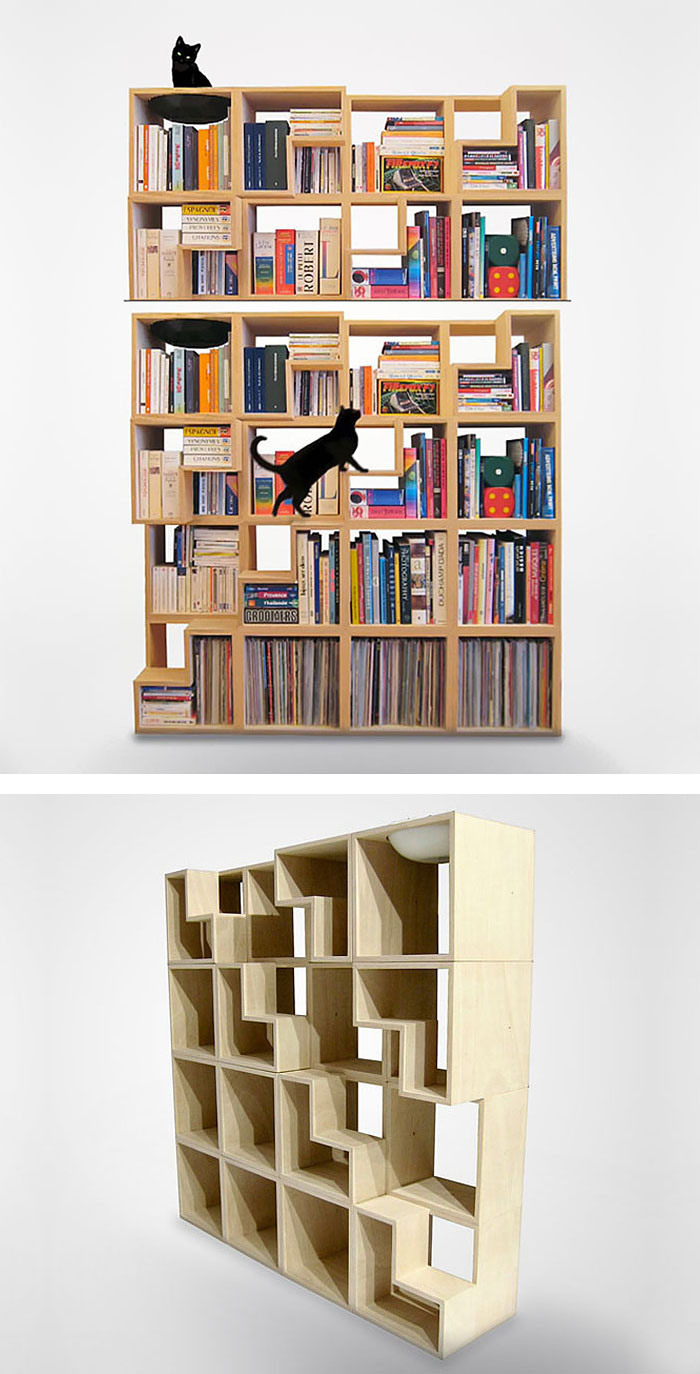 AD-The-Most-Creative-Bookshelves-13
