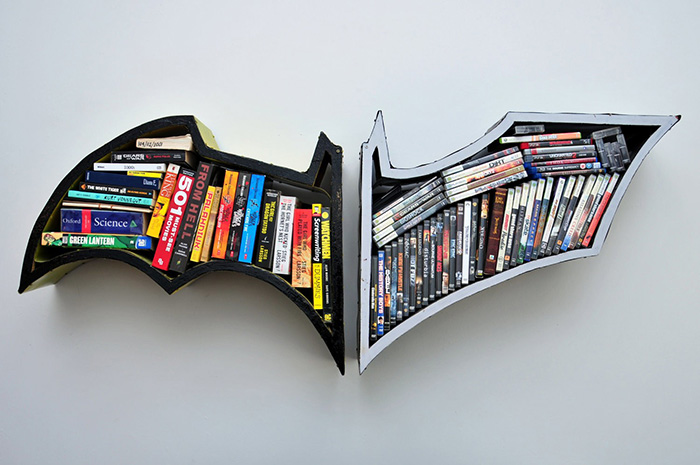 AD-The-Most-Creative-Bookshelves-16