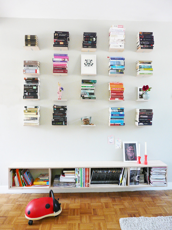 AD-The-Most-Creative-Bookshelves-51