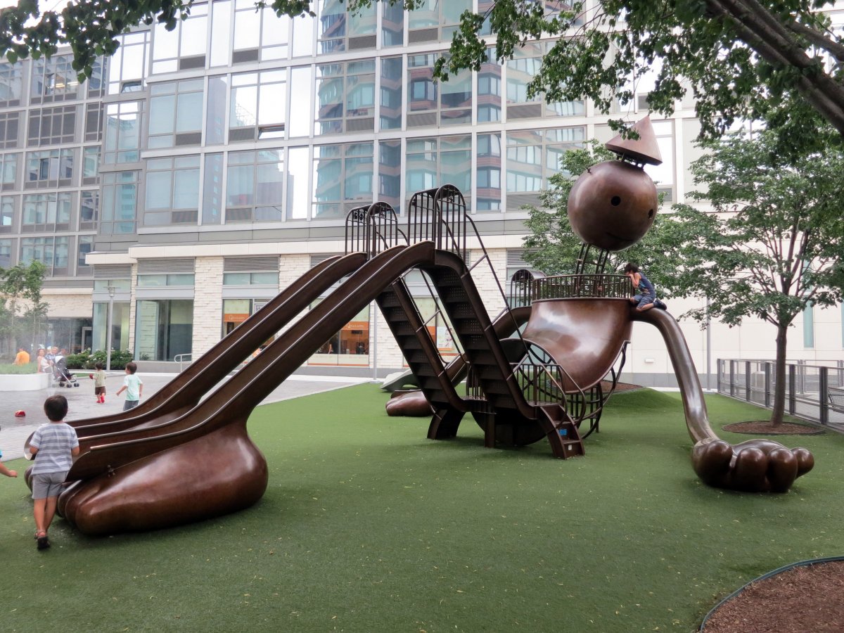 AD-The-World's-Coolest-Playgrounds-05