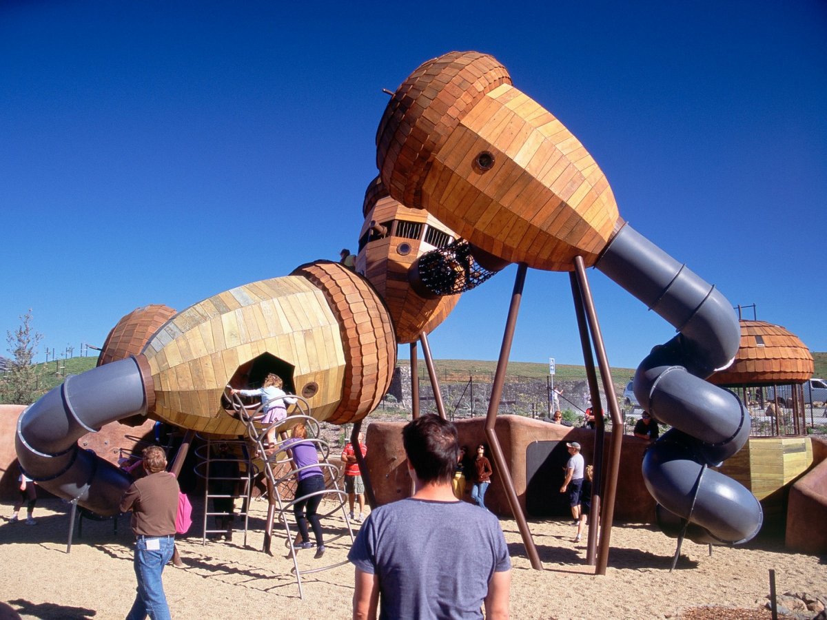 AD-The-World's-Coolest-Playgrounds-11