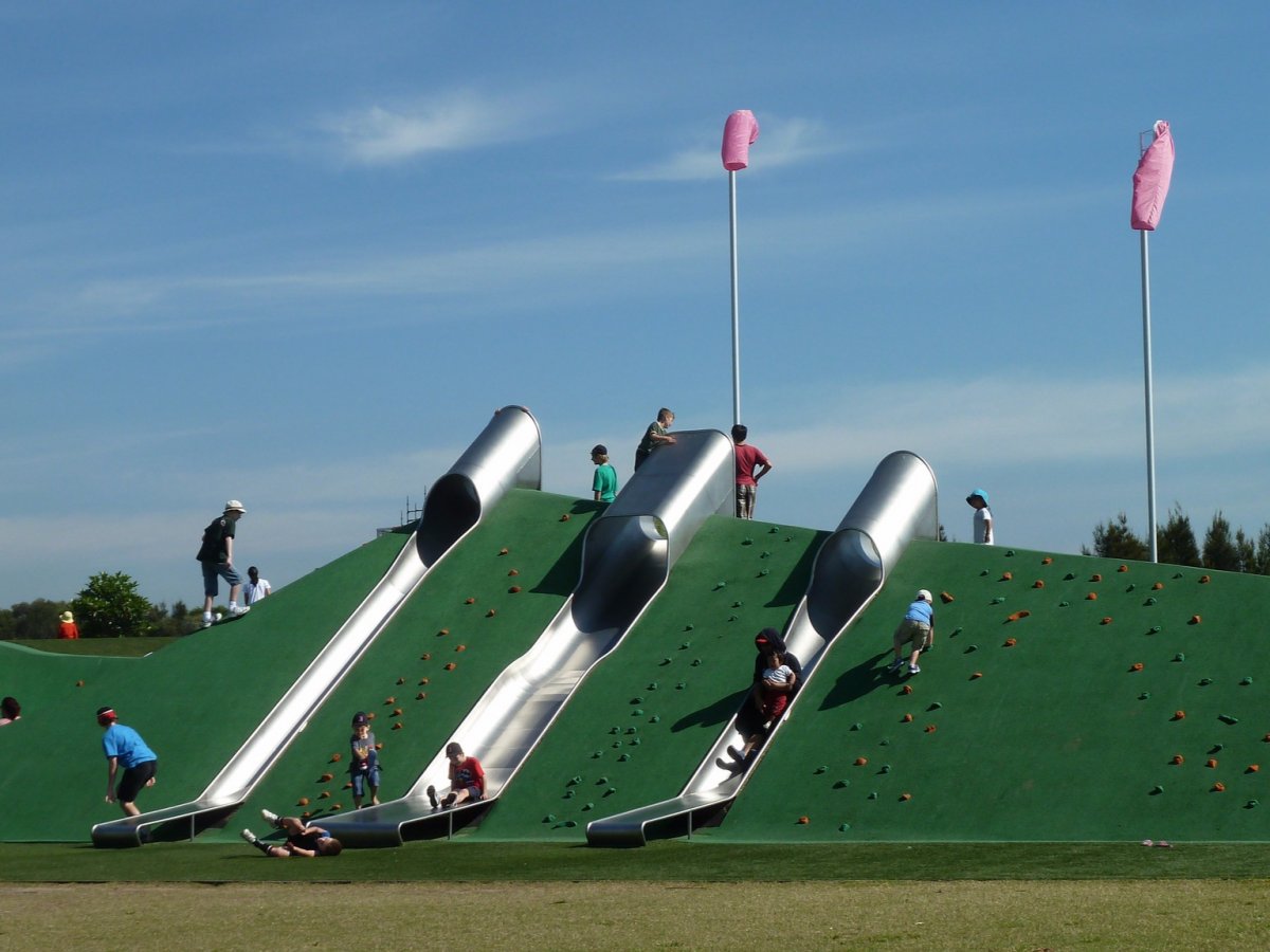 AD-The-World's-Coolest-Playgrounds-20