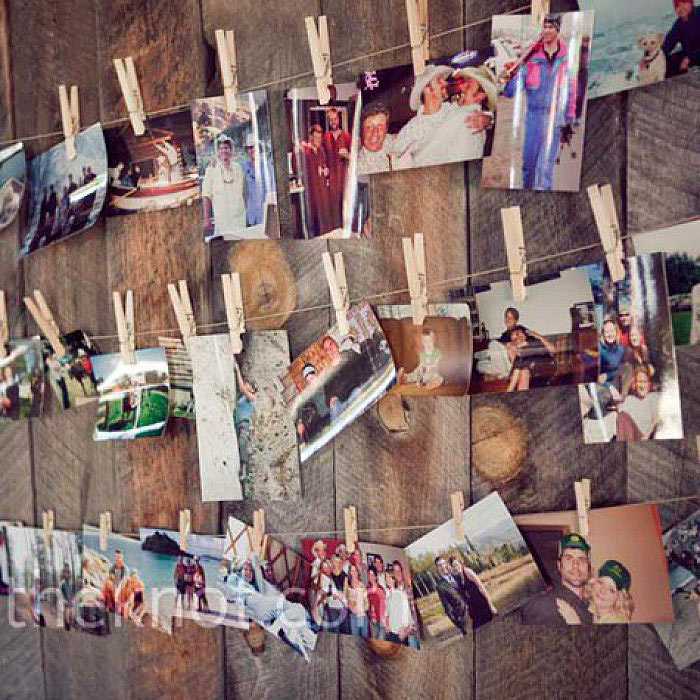 AD-Cool-Ideas-To-Display-Family-Photos-On-Your-Walls-17