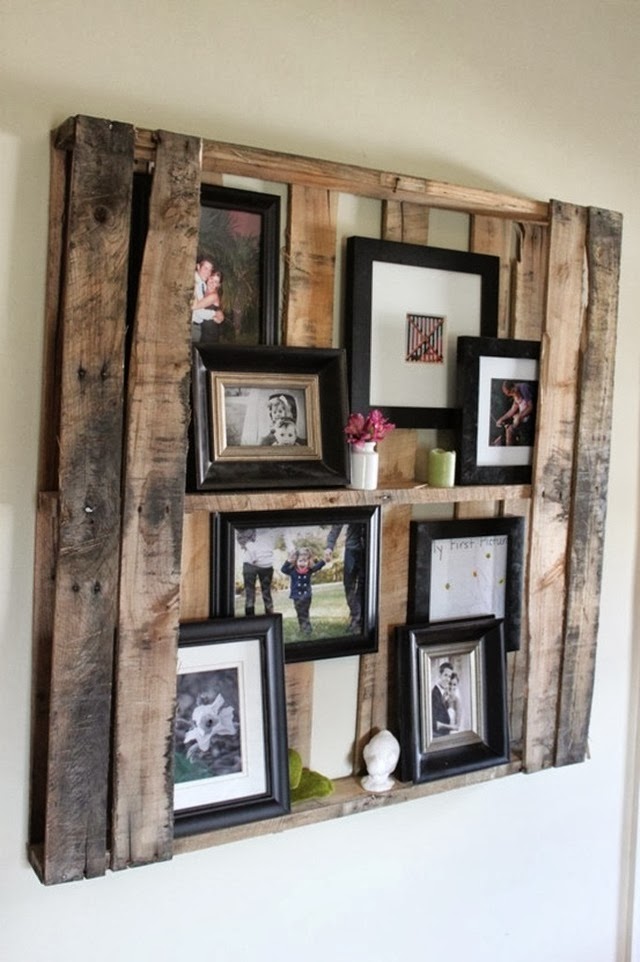 AD-Cool-Ideas-To-Display-Family-Photos-On-Your-Walls-28