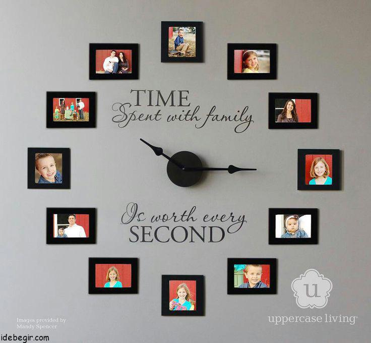 AD-Cool-Ideas-To-Display-Family-Photos-On-Your-Walls-43