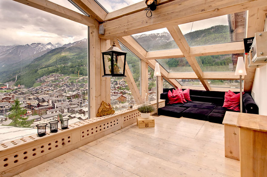 AD-Rooms-With-Amazing-View-06