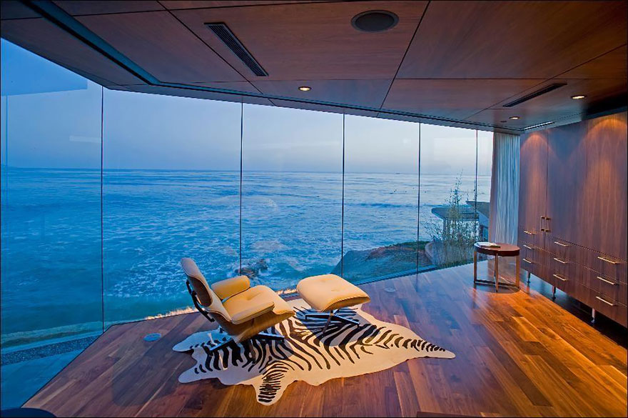 AD-Rooms-With-Amazing-View-10
