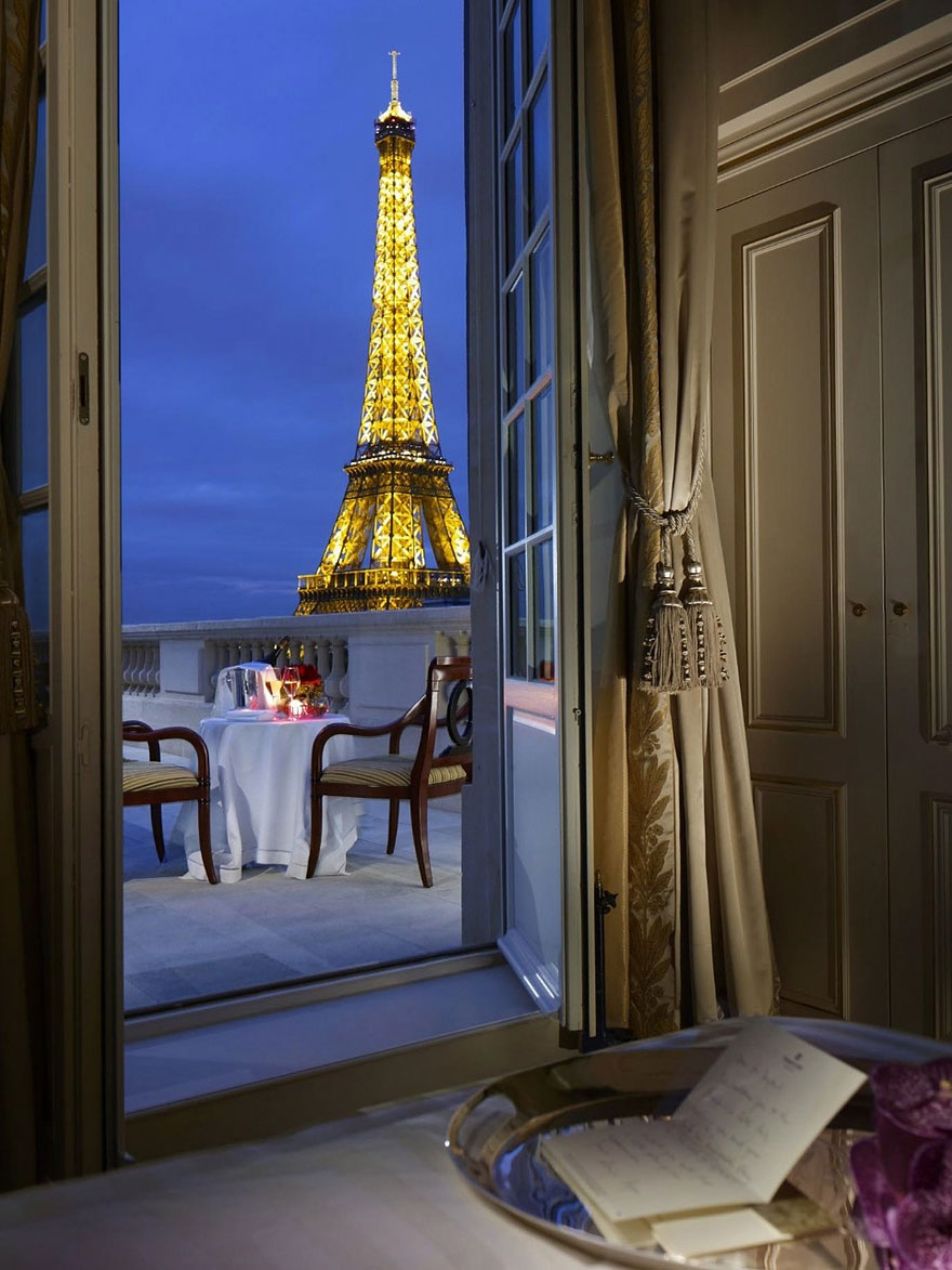 AD-Rooms-With-Amazing-View-15
