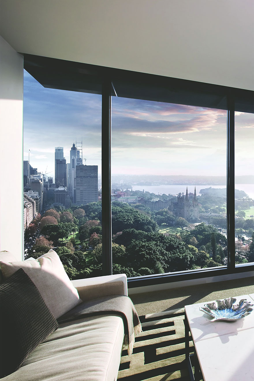 AD-Rooms-With-Amazing-View-18