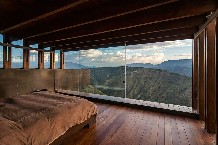 AD-Rooms-With-Amazing-View-21