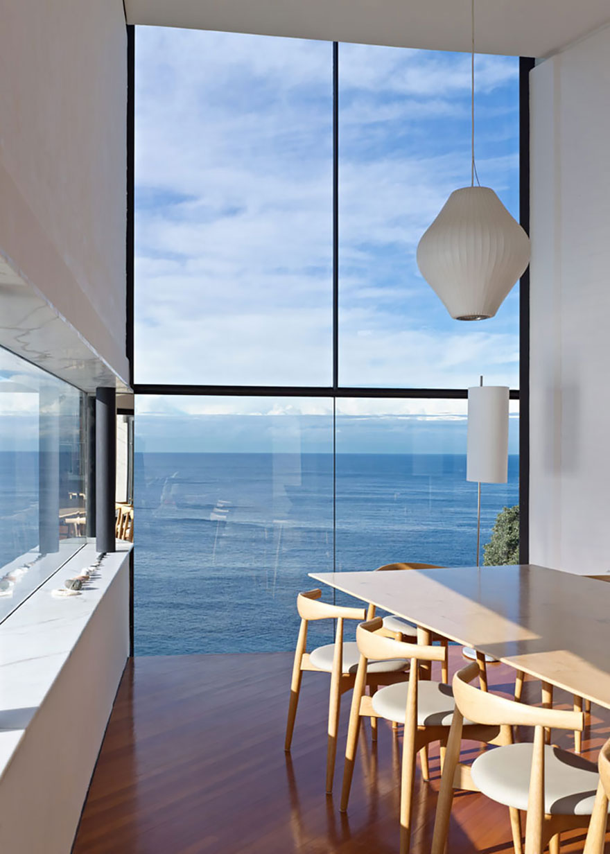 AD-Rooms-With-Amazing-View-23