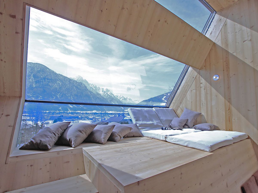 AD-Rooms-With-Amazing-View-26