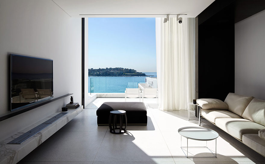 AD-Rooms-With-Amazing-View-34