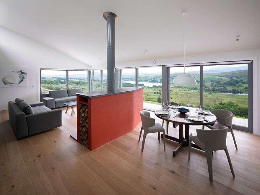 AD-Rooms-With-Amazing-View-39