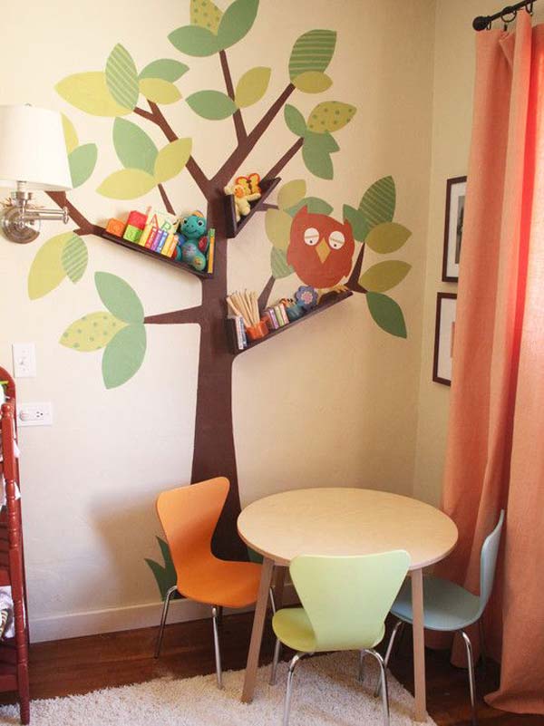 AD-Wall-Tree-Decorating-Ideas-03