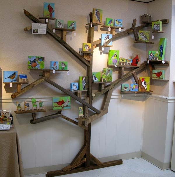 AD-Wall-Tree-Decorating-Ideas-07