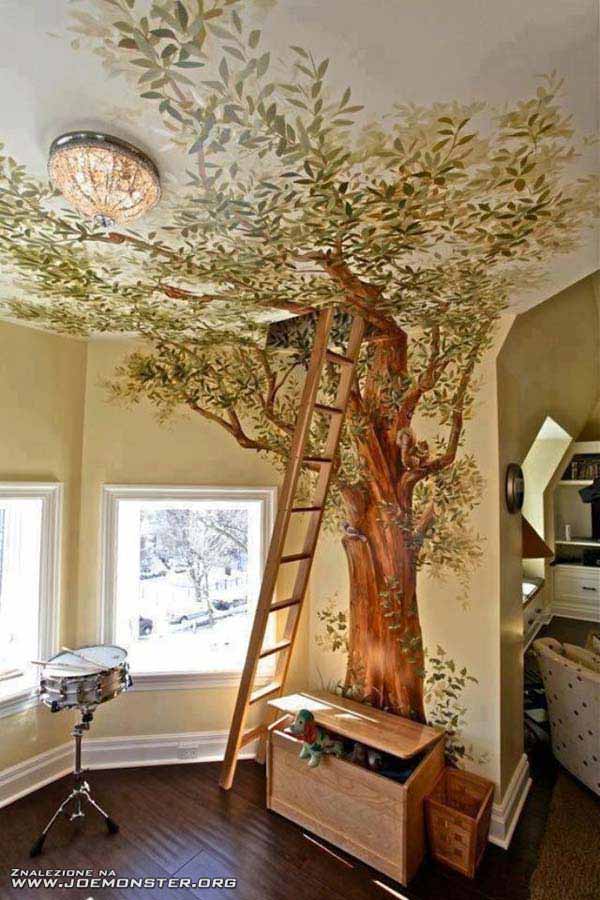 AD-Wall-Tree-Decorating-Ideas-08