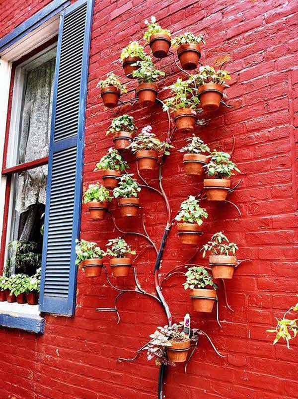 AD-Wall-Tree-Decorating-Ideas-11