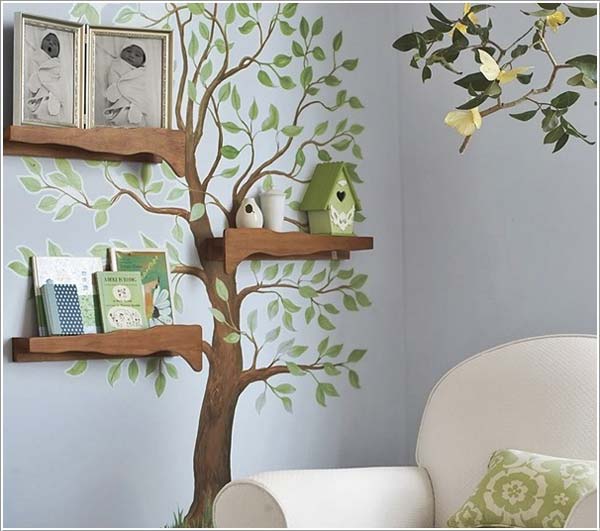 AD-Wall-Tree-Decorating-Ideas-15
