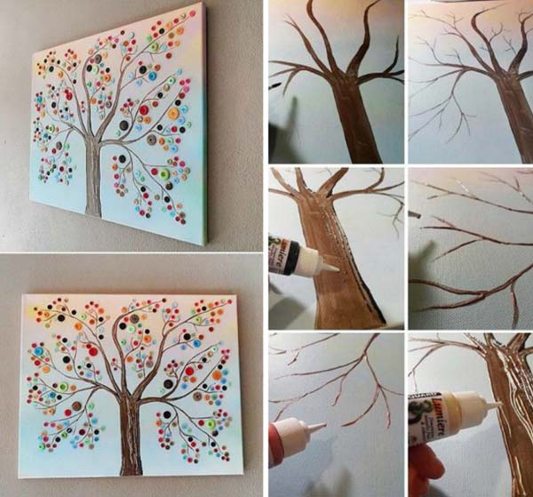 AD-Wall-Tree-Decorating-Ideas-16