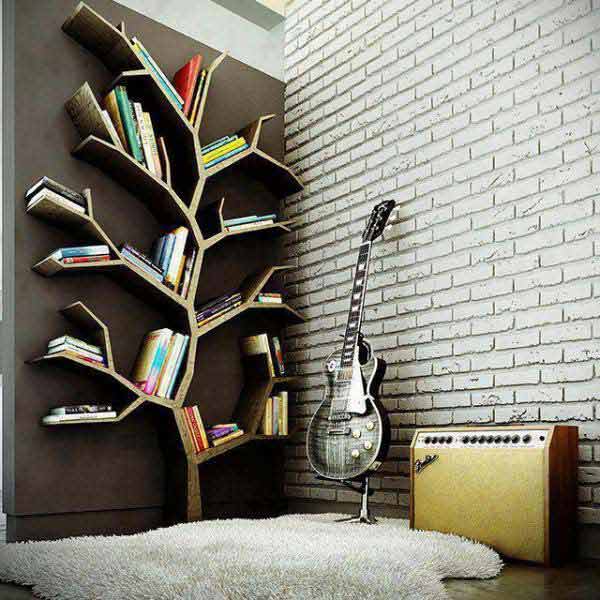 AD-Wall-Tree-Decorating-Ideas-17