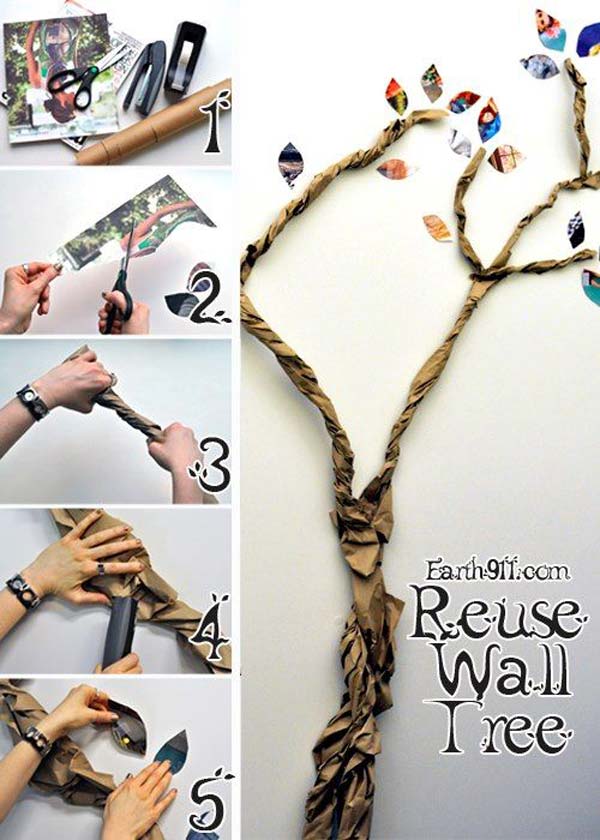 AD-Wall-Tree-Decorating-Ideas-18