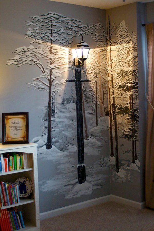 AD-Wall-Tree-Decorating-Ideas-24