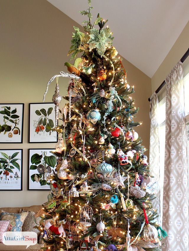 AD-Christmas-Tree-Ideas-For-An-Unforgettable-Holiday-04