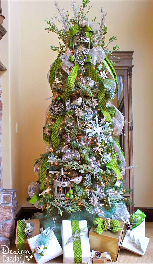 AD-Christmas-Tree-Ideas-For-An-Unforgettable-Holiday-12