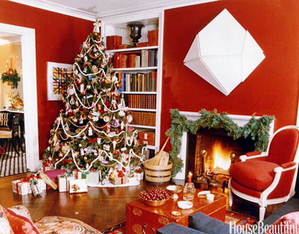 AD-Christmas-Tree-Ideas-For-An-Unforgettable-Holiday-16