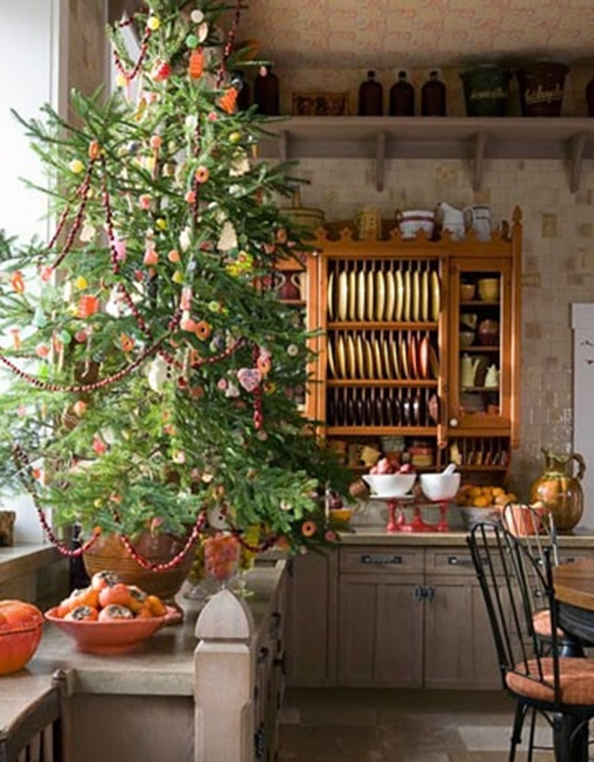 AD-Christmas-Tree-Ideas-For-An-Unforgettable-Holiday-22