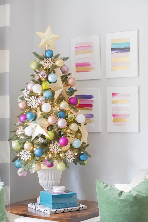 AD-Christmas-Tree-Ideas-For-An-Unforgettable-Holiday-24