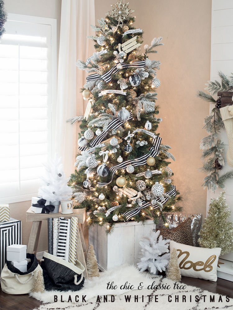 AD-Christmas-Tree-Ideas-For-An-Unforgettable-Holiday-25