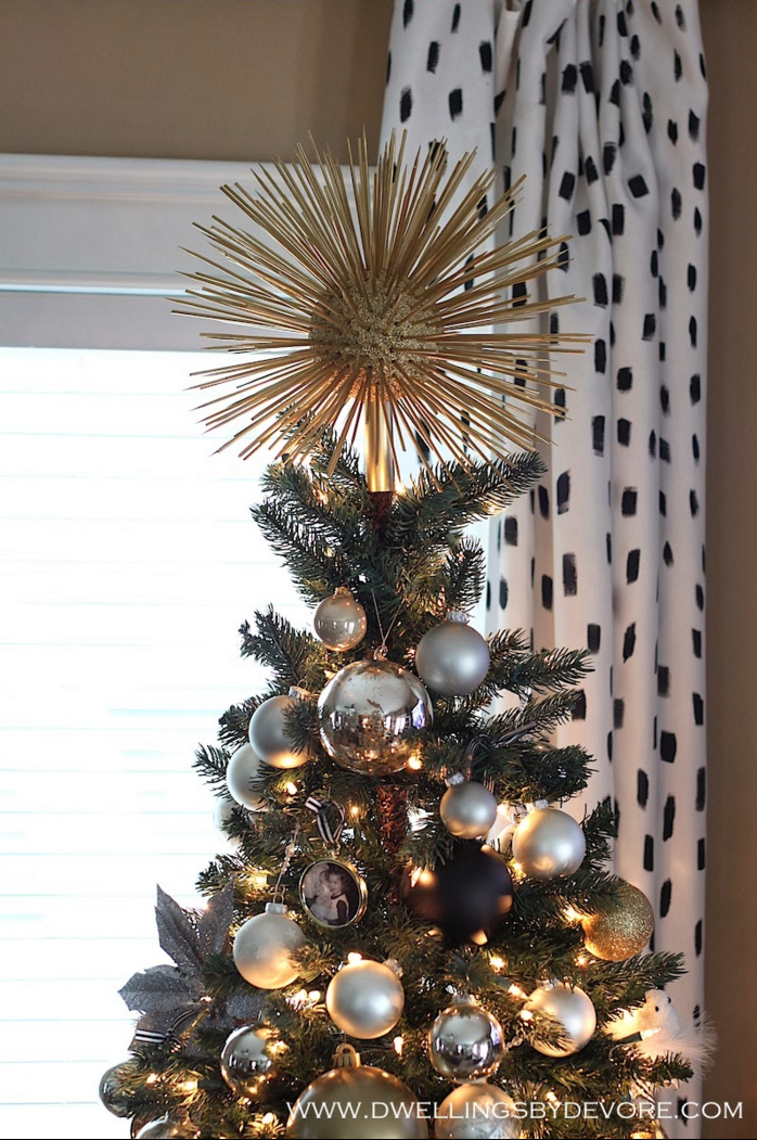 AD-Christmas-Tree-Ideas-For-An-Unforgettable-Holiday-26