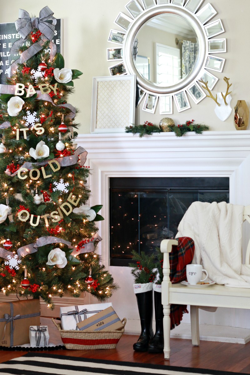 AD-Christmas-Tree-Ideas-For-An-Unforgettable-Holiday-27