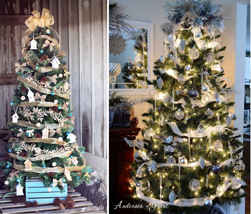AD-Christmas-Tree-Ideas-For-An-Unforgettable-Holiday-29