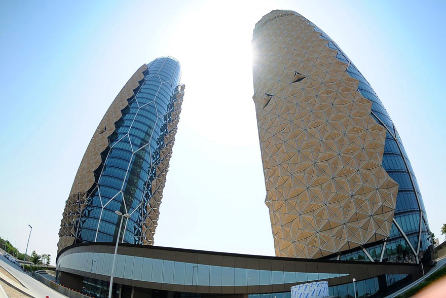 AD-Geometric-Sun-Shades-Al-Bahar-Towers-Abu-Dhabi-01